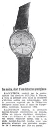 Bulova 1964 24.jpg